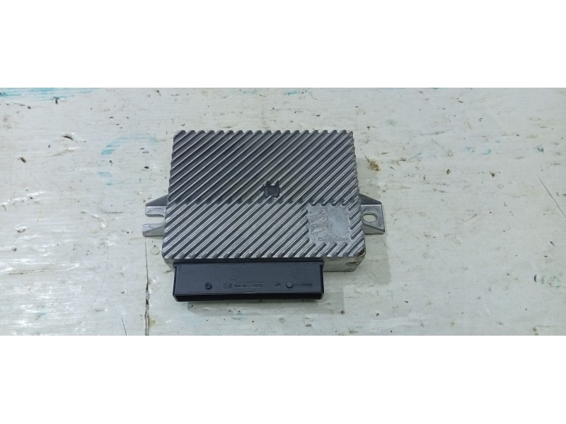 MODULO ELECTRONICO 15345291  - imagen 1