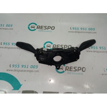 MANDO MULTIFUNCION 93403D9950  - miniatura 2