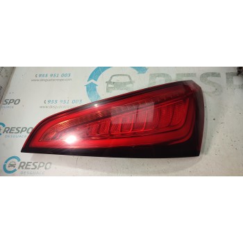 PILOTO TRASERO DERECHO 8R0945094C 