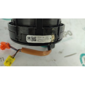 KIT AIRBAG  - miniatura 2