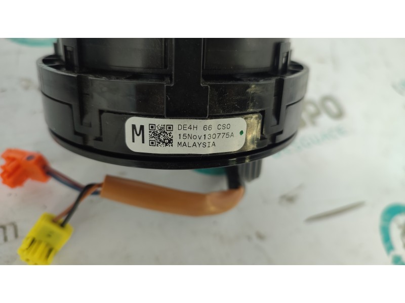 KIT AIRBAG  - imagen 2