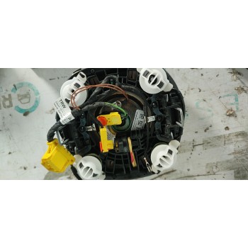 KIT AIRBAG  - miniatura 6