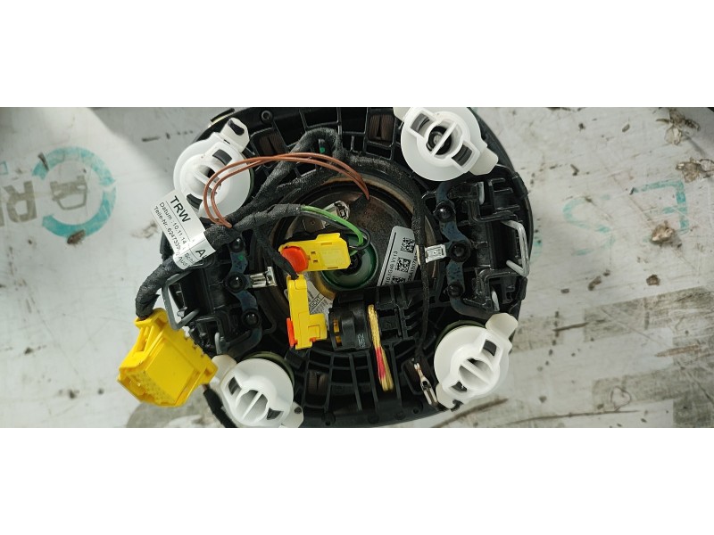 KIT AIRBAG  - imagen 6