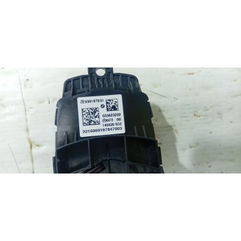 MANDO MULTIFUNCION 9381678  - miniatura 3