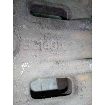 PINZA DE FRENO DELANTERA DERECHA BC140107  - miniatura 4