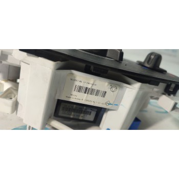 MANDO CALEFACCION / AIRE ACONDICIONADO N108614N  - miniatura 2