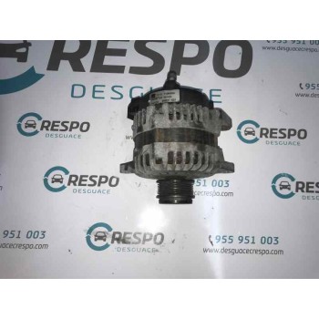 ALTERNADOR 8400156  - miniatura 3