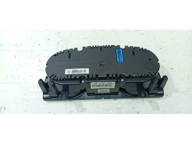 CUADRO INSTRUMENTOS 3AA920870D  - imagen 2