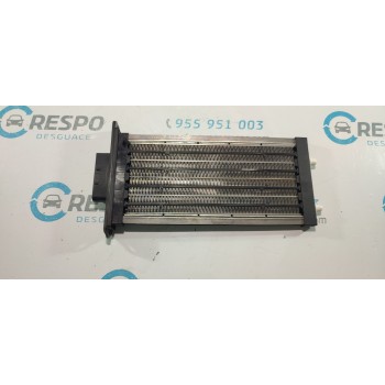 RESISTENCIA CALEFACCION 06T069  - miniatura 1