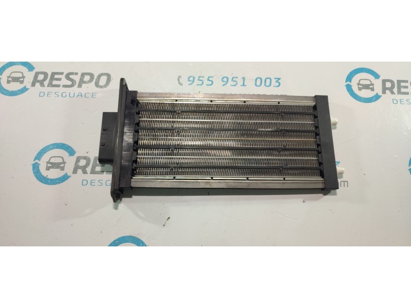 RESISTENCIA CALEFACCION 06T069  - imagen 1