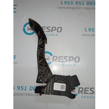 POTENCIOMETRO PEDAL 5Q1721503F  - miniatura 1