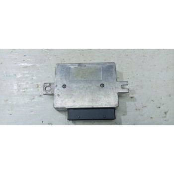 MODULO ELECTRONICO 15345291  - miniatura 2