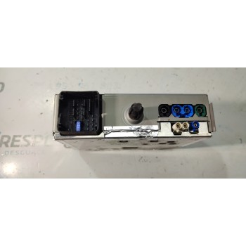 SISTEMA NAVEGACION GPS 9822730180  - miniatura 3