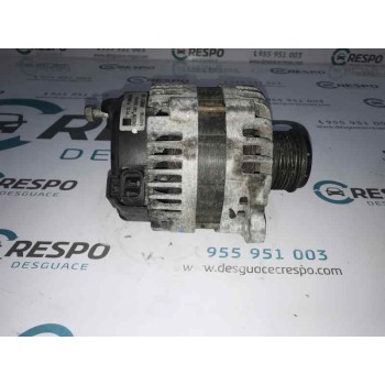 ALTERNADOR 8400156  - miniatura 4