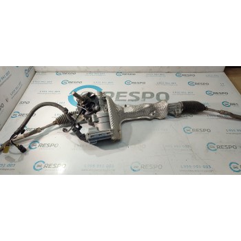 CREMALLERA DIRECCION  - miniatura 3