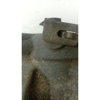 PINZA DE FRENO TRASERA DERECHA  - miniatura 2