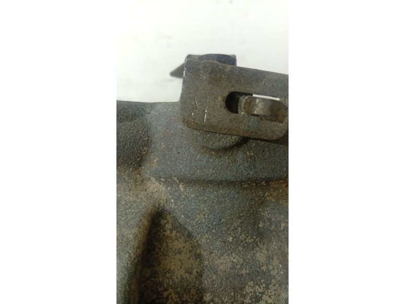 PINZA DE FRENO TRASERA DERECHA  - imagen 2