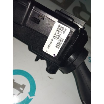 MANDO MULTIFUNCION 93403D9950  - miniatura 3