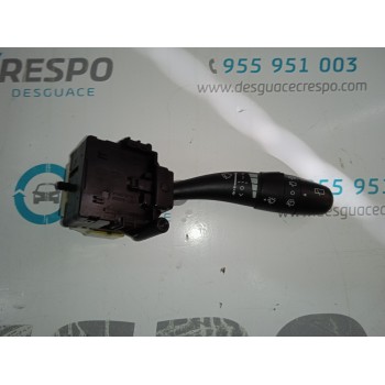 MANDO LIMPIA 934202R010 