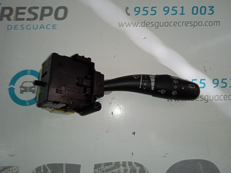 MANDO LIMPIA 934202R010  - imagen 1