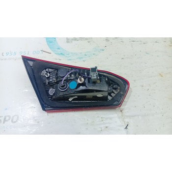 PILOTO TRASERO DERECHO INTERIOR NX7B13A602DA / 2374066  - miniatura 2