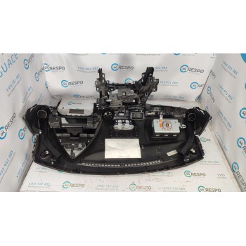 KIT AIRBAG  - miniatura 3