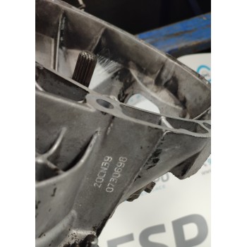 CAJA CAMBIOS 20CN39  - miniatura 4