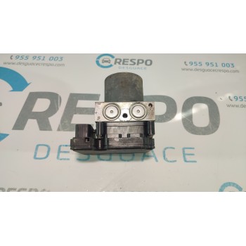 ABS 39030773 0265956259 