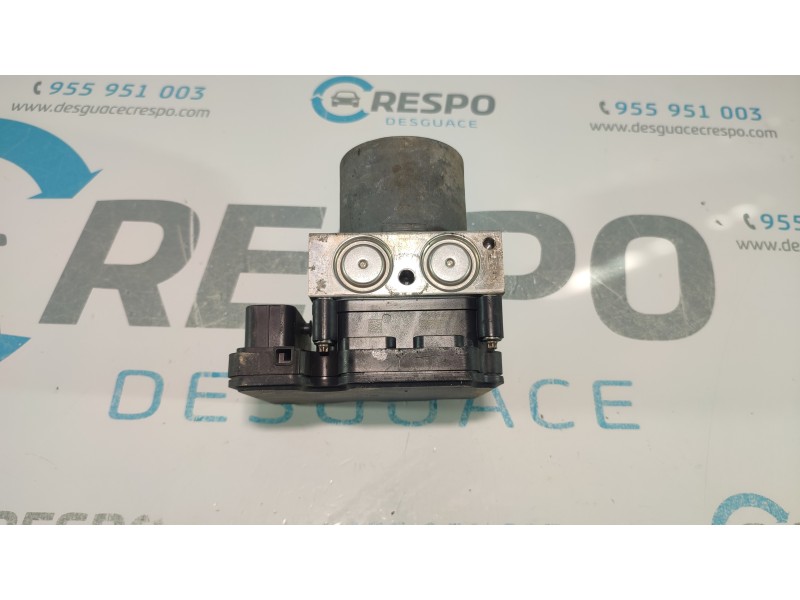 ABS 39030773 0265956259  - imagen 1