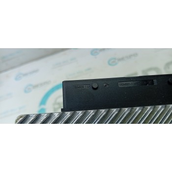 MODULO ELECTRONICO 15345291  - miniatura 3