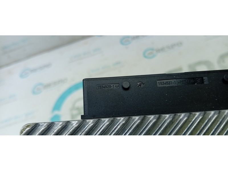 MODULO ELECTRONICO 15345291  - imagen 3