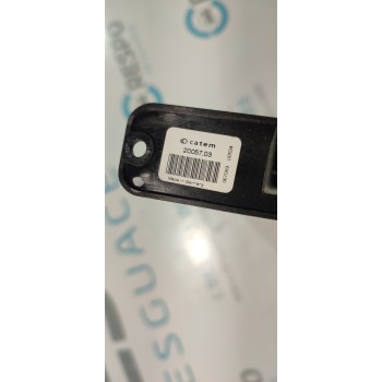 RESISTENCIA CALEFACCION 06T069  - miniatura 2