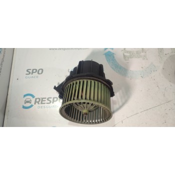 VENTILADOR CALEFACCION 8K1820021  - miniatura 1