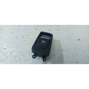 FRENO DE MANO ELECTRICO 6822524 