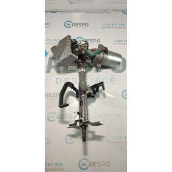 COLUMNA DIRECCION JJ001000525D  - miniatura 1