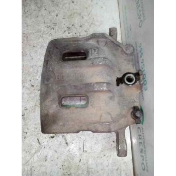 PINZA DE FRENO DELANTERA IZQUIERDA BC140108  - miniatura 2