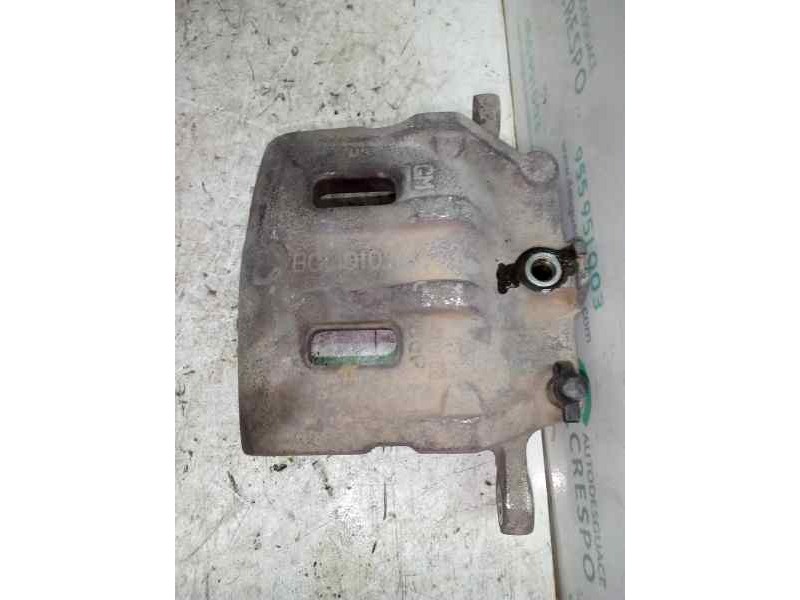 PINZA DE FRENO DELANTERA IZQUIERDA BC140108  - imagen 2