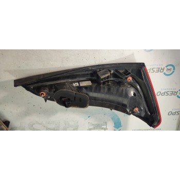 PILOTO TRASERO DERECHO 8R0945094C  - miniatura 3