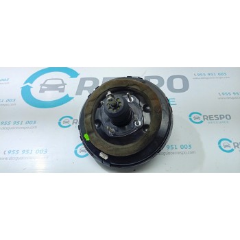 SERVOFRENO 88MLG2  - miniatura 2