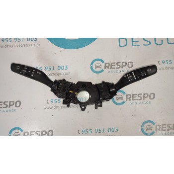 MANDO MULTIFUNCION 299141431 