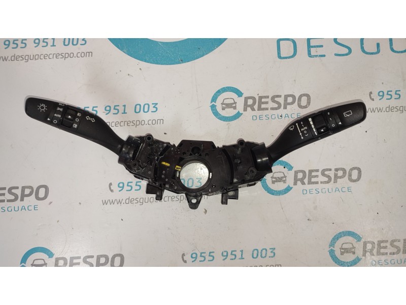 MANDO MULTIFUNCION 299141431  - imagen 1