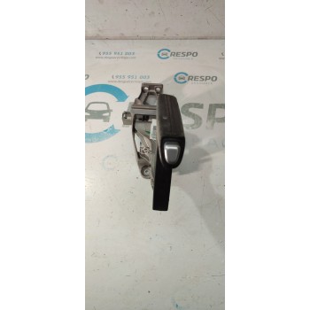 PALANCA FRENO 98025741ZD 