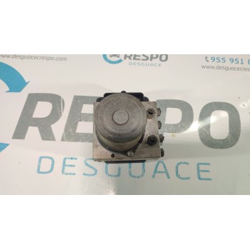 ABS 39030773 0265956259  - miniatura 2