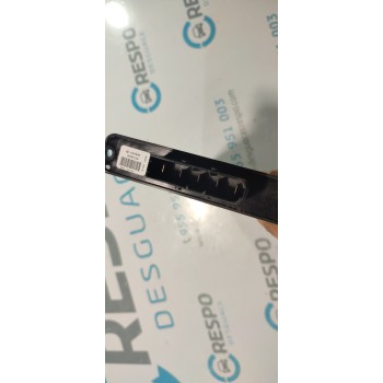 RESISTENCIA CALEFACCION 06T069  - miniatura 3