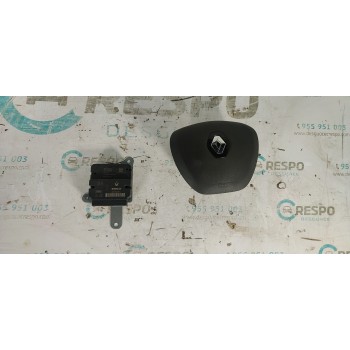 KIT AIRBAG  - miniatura 2