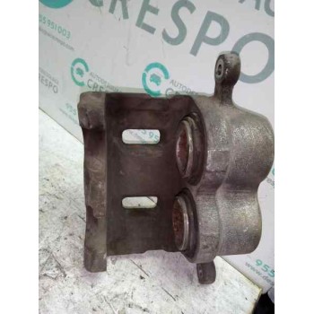 PINZA DE FRENO DELANTERA IZQUIERDA BC140108  - miniatura 3