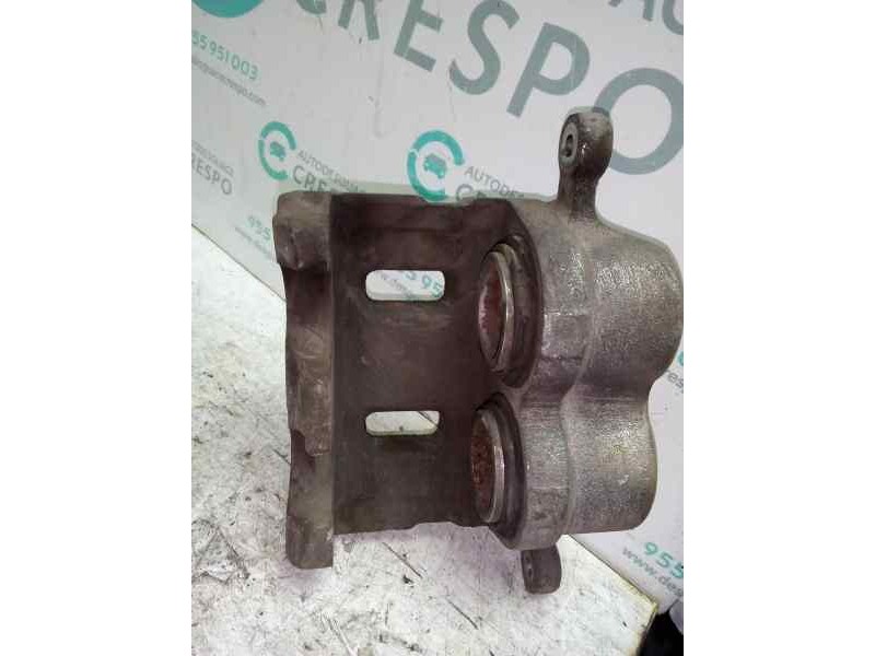 PINZA DE FRENO DELANTERA IZQUIERDA BC140108  - imagen 3