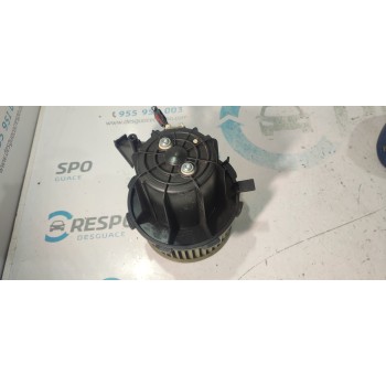 VENTILADOR CALEFACCION 8K1820021  - miniatura 2