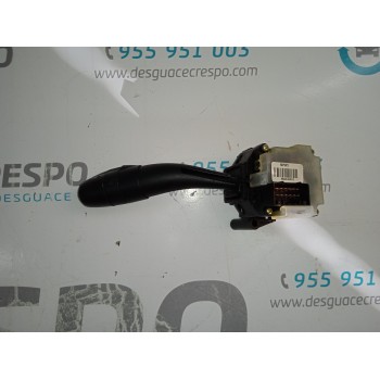 MANDO LIMPIA 934202R010  - miniatura 2