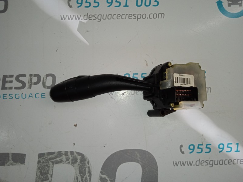 MANDO LIMPIA 934202R010  - imagen 2